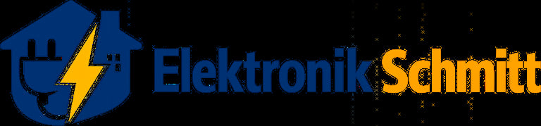 Müller Elektrotechnik Hamburg Logo